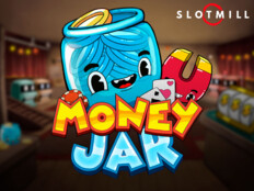 Slotjoint casino 100 free spins25